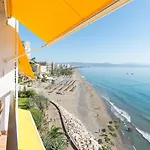 Sunny View Castillo Santa Clara