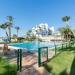 Sunny View Castillo Santa Clara
