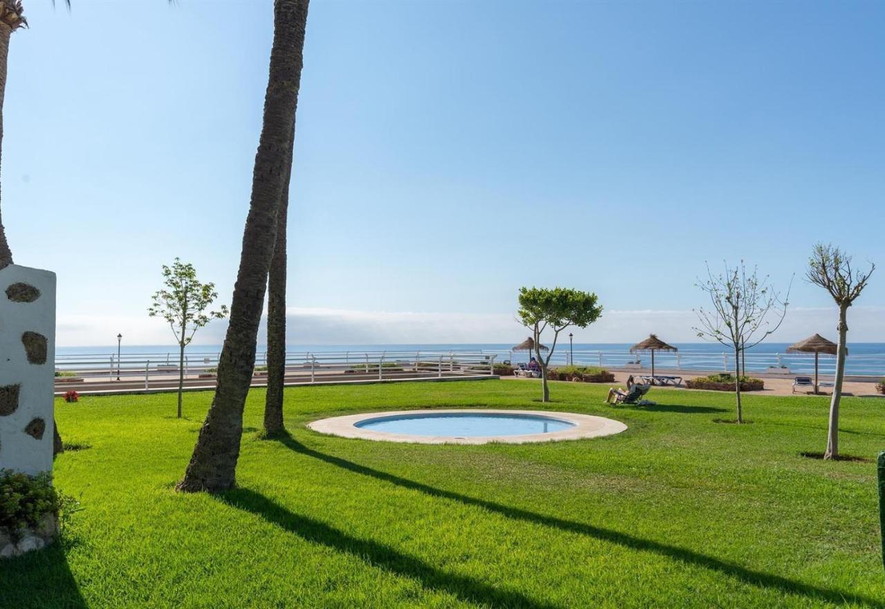 Sunny View Castillo Santa Clara *