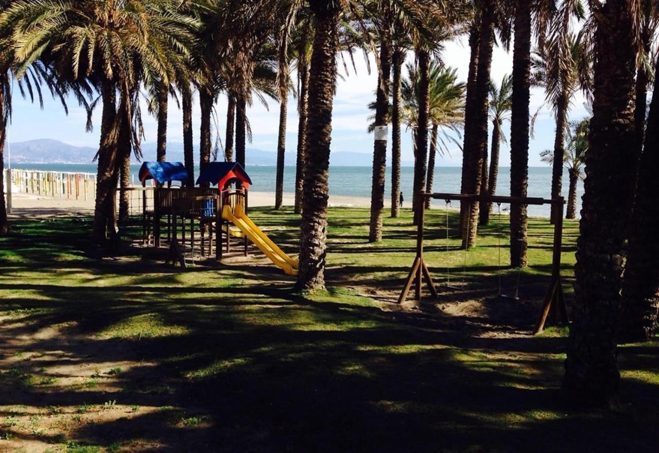 Sunny View Castillo Santa Clara *